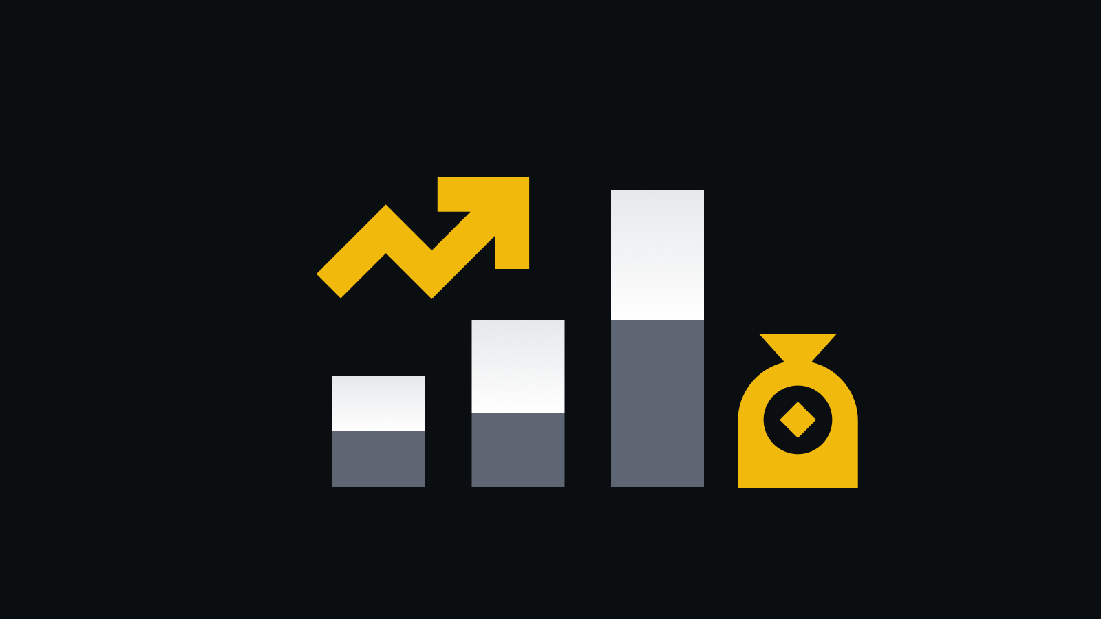 全链路合规风控体系